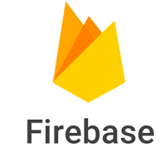 Firebase Logo
