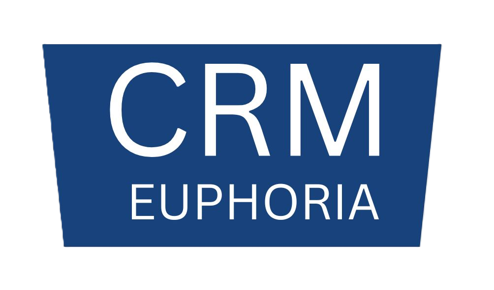 Sales CRM, Sales Management